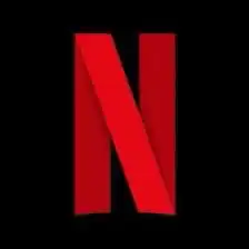 حساب نتفلكس و شاهد 0