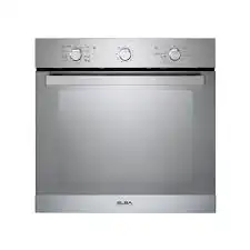 اجهزة مطابخ بشكل عام اسعار تصفية اقل من اسعار الجمله بكثير 8