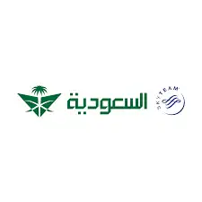 حجز اميال 0