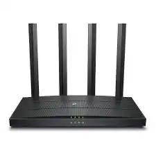 راوتر مقوي من tp link 0