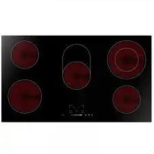 اجهزة مطابخ بشكل عام اسعار تصفية اقل من اسعار الجمله بكثير 7