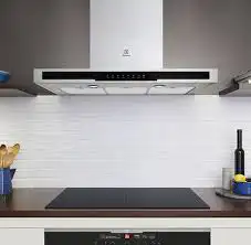 اجهزة مطابخ بشكل عام اسعار تصفية اقل من اسعار الجمله بكثير 4