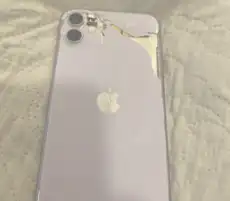 آيفون 11 0