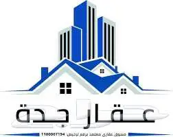 مطلوب اراض 0