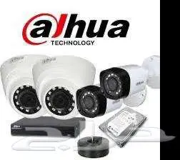 كاميرات الطائف وبارخص الاسعار 1
