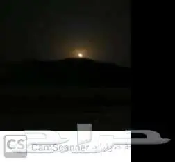 شقه شقق مفروشه قريب الشفاء والردف وشهار والمنتزهات 36