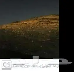 شقه شقق مفروشه قريب الشفاء والردف وشهار والمنتزهات 37