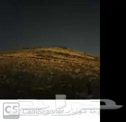 شقه شقق مفروشه قريب الشفاء والردف وشهار والمنتزهات 38