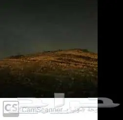 شقه شقق مفروشه قريب الشفاء والردف وشهار والمنتزهات 39