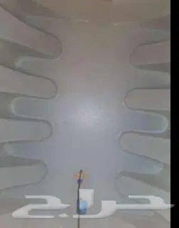 شركة تنظيف منازل تنظيف شقق غسيل مجالس وكنب شركةرش مبيد حشرات 5