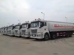 توصيل وتوريد الديزل للجميع المناطق 2