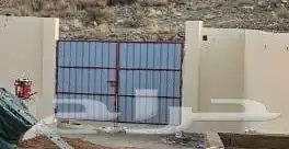 باب هنقر 0