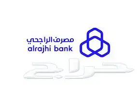 استخراج بطاقة فيزا الائتمانيه 0