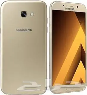 جوال سامسونج 0