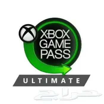 قيم باس شهر PC 0