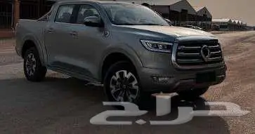 جريت وول كينج كونج باور سوبر لاكجري 2024 تقسيط 0