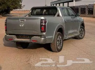 جريت وول كينج كونج باور سوبر لاكجري 2024 تقسيط 7