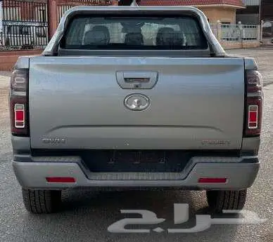 جريت وول كينج كونج باور سوبر لاكجري 2024 تقسيط 8