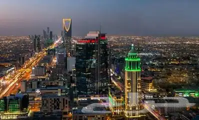 توصيل من الدمام الى الرياض 0