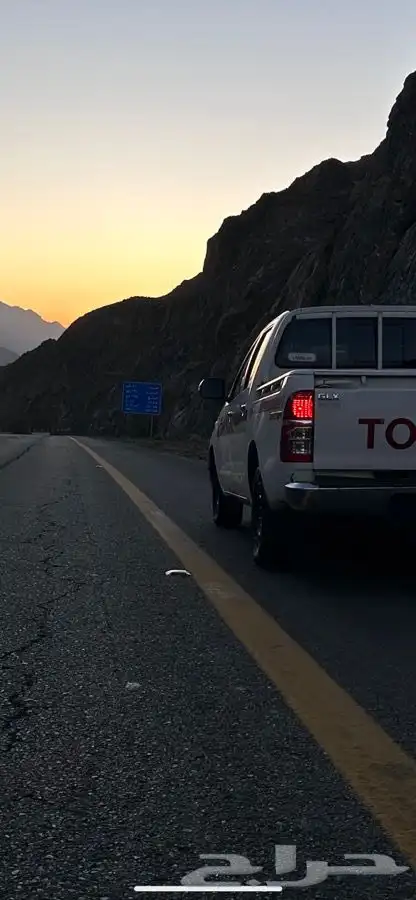 هايلوكس 13