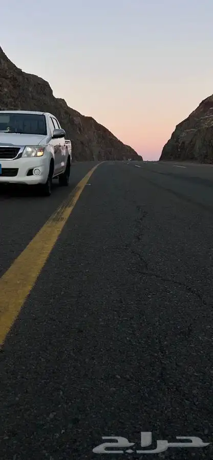هايلوكس 12