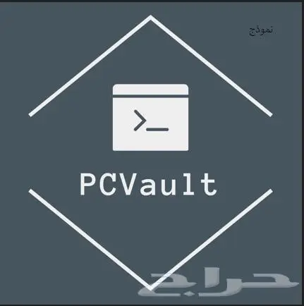 تصميم  لوقو  واجهات  شعارات 0