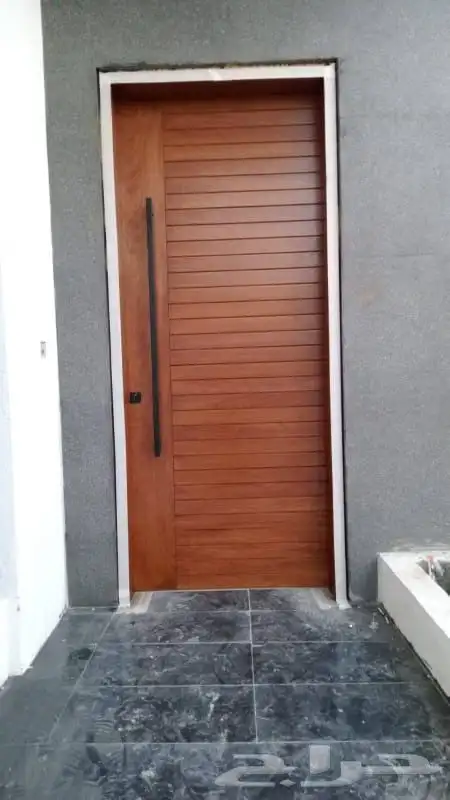 اعمال ديكورات 64