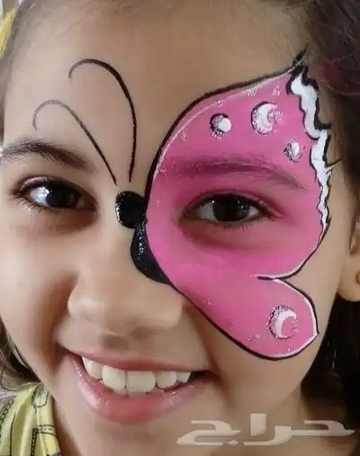 مهرجه الرياض والخرج 14