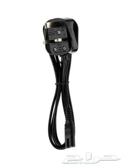 كلاس برو تلفزيون LED ذكي بدقة 4K مقاس 50 بوصة EGS50UHD أسود 4