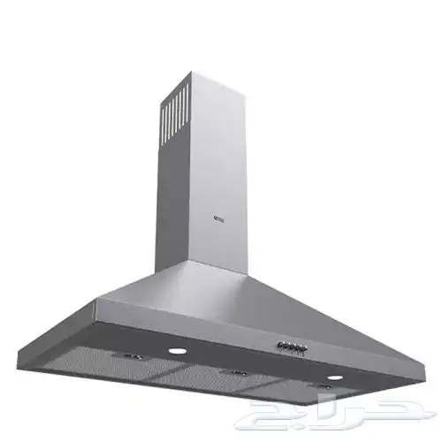 اجهزة مطابخ بشكل عام اسعار تصفية اقل من اسعار الجمله بكثير 0