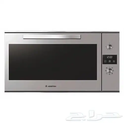 اجهزة مطابخ بشكل عام اسعار تصفية اقل من اسعار الجمله بكثير 12