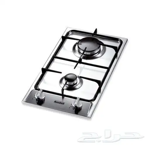 اجهزة مطابخ بشكل عام اسعار تصفية اقل من اسعار الجمله بكثير 6