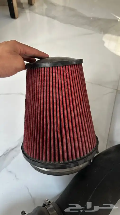 كت باك و واي بايب وانتيك تاهو 4