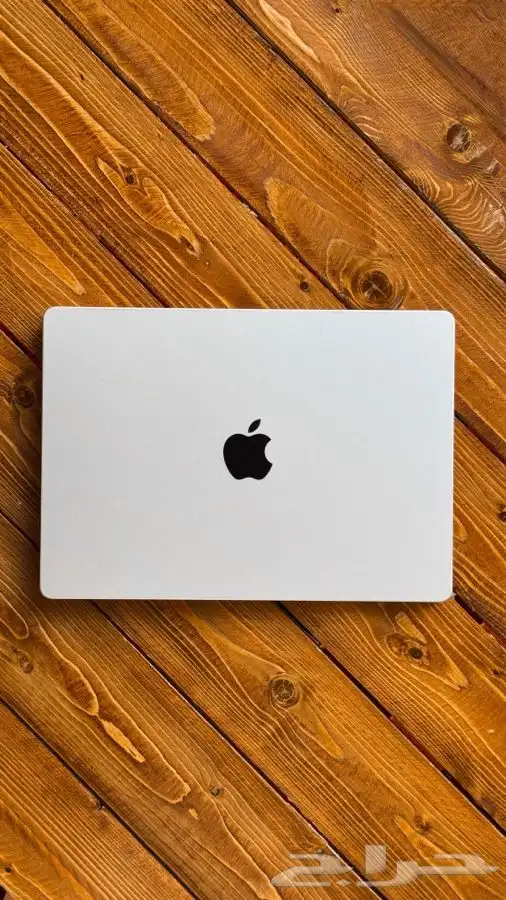 MacBook Pro M1 Pro 14 inch 16gb 1tb 1