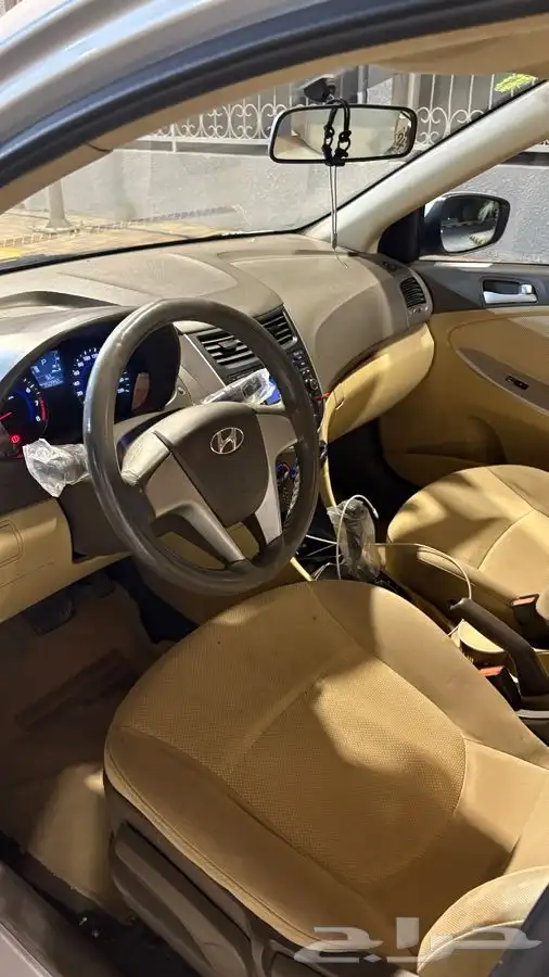 اكسنت 2015 4