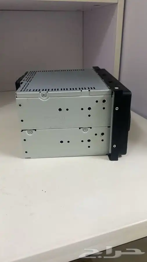 مسجل سيارة عدد 2 5