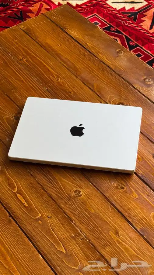 MacBook Pro M1 Pro 14 inch 16gb 1tb 2