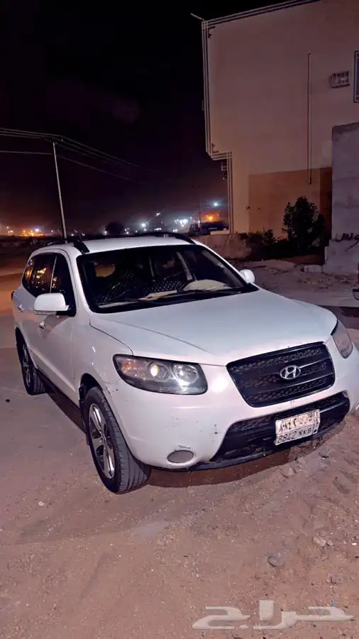 سنتافي 2012 0