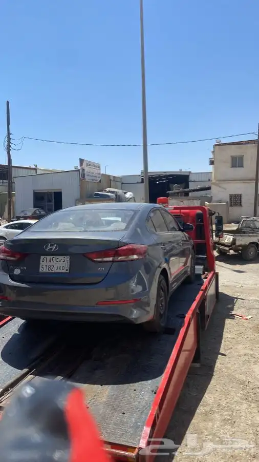 وونش 0