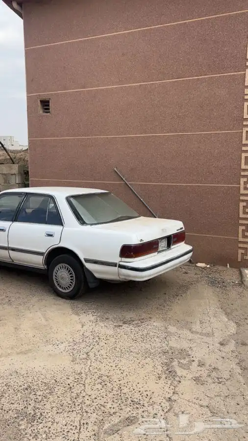 كرسيدا 95 1