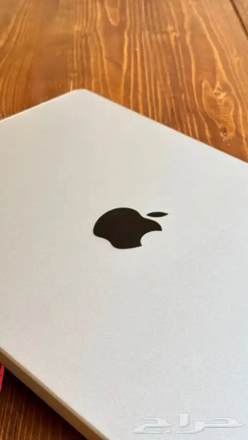 MacBook Pro M1 Pro 14 inch 16gb 1tb 3