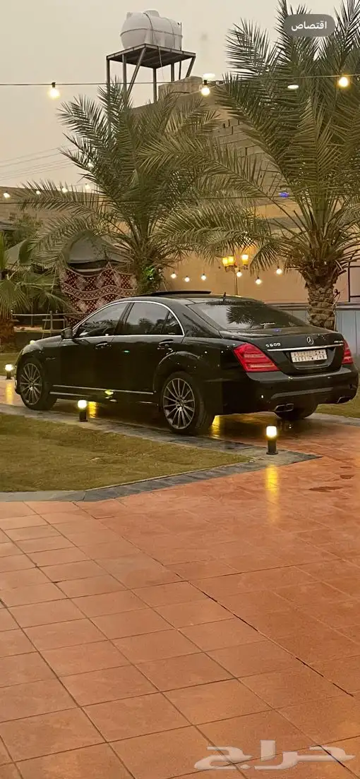 للبيع بانورما 3