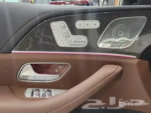 مرسيدس 7