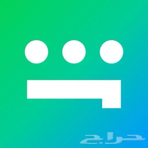 شاهد VIP شهر 0