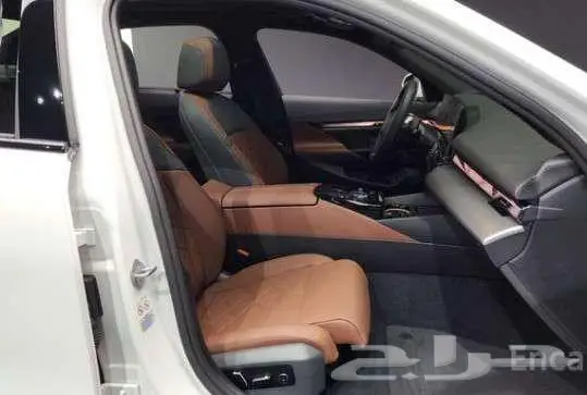 530i 2024 BMW 14