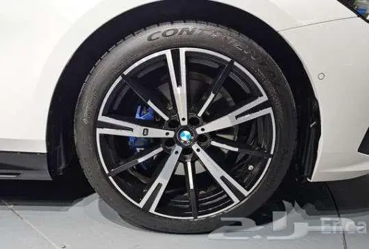 530i 2024 BMW 4