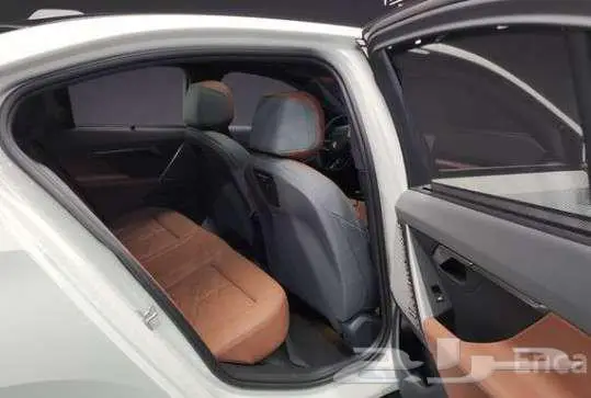 530i 2024 BMW 15