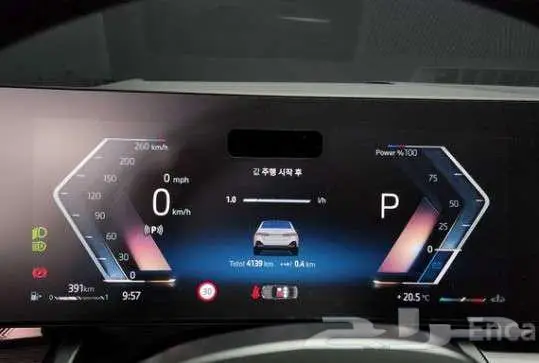 530i 2024 BMW 9