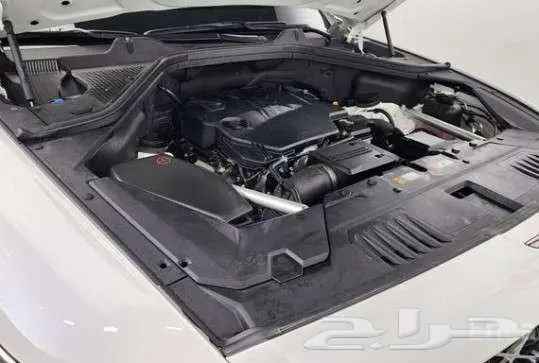 جينسس GV80 2.5T AWD كوبيه 5