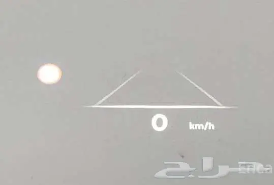 جينسس GV80 2.5T AWD كوبيه 14